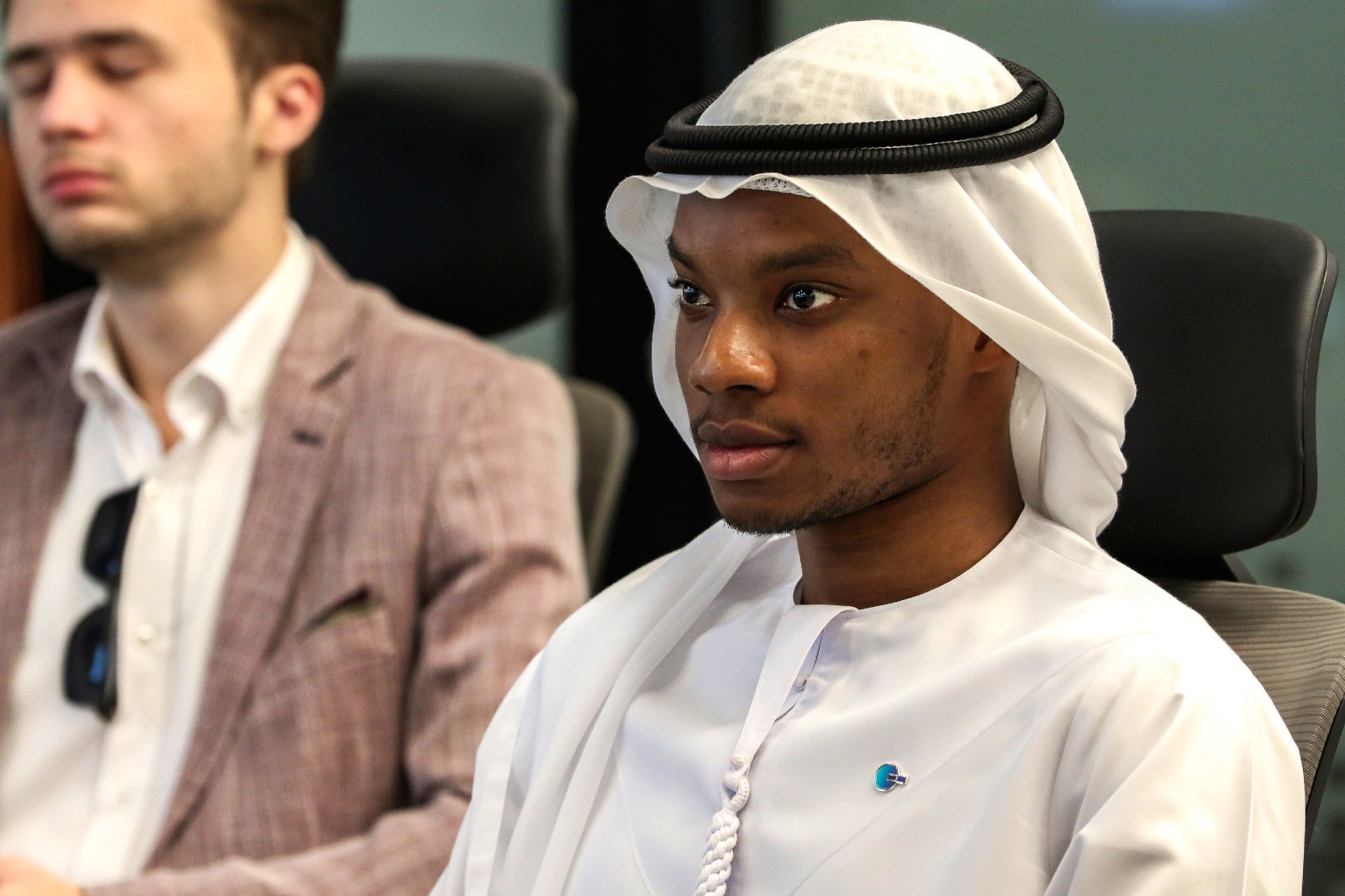 AI Agents Workshop at Innovation City 10