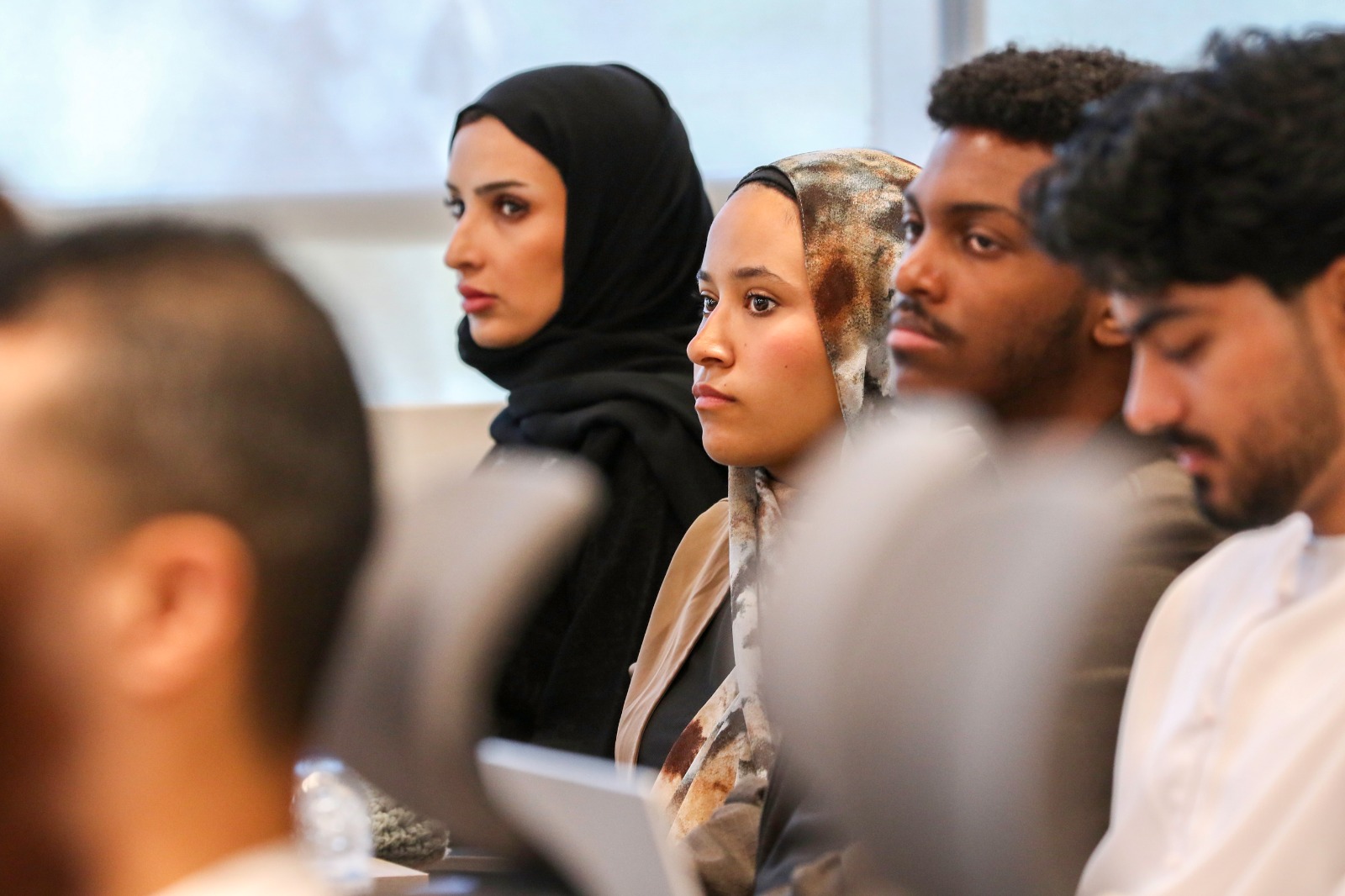 AI Agents Workshop at Innovation City 23