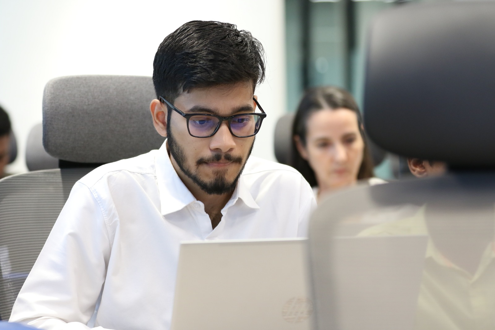 AI Agents Workshop at Innovation City 10